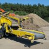 Keestrack K2 Scalping Screener