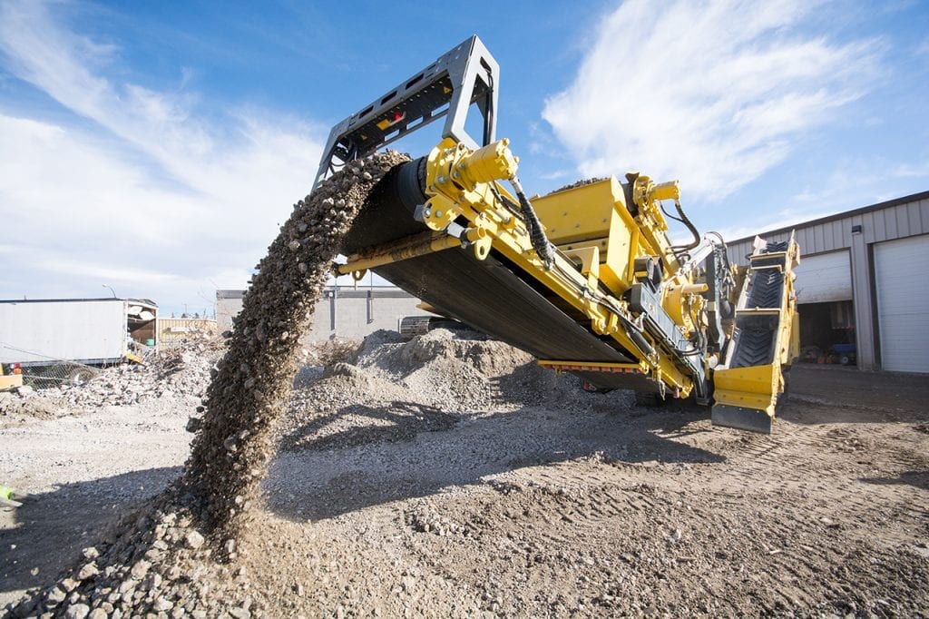 R3-concrete-recycling