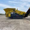 Keestrack K4 Scalping Screener