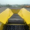 Keestrack K4 scalping screener.