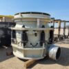 2023 Astec K400 Cone Crusher