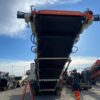 2023 Astec FT2650 Jaw Crusher