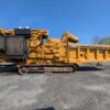 2012 Vermeer HG6000TX for sale